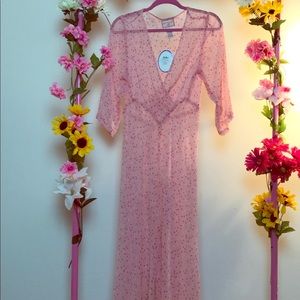 Practical Magic 💕 Dress